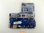 Материнская плата для ноутбука Lenovo B50-80 LA-B091P W8S Intel core I5-5200 Radeon R5 M330 2G G FP DC (5B20H32809), оригинал