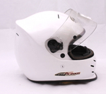 Шлем для картинга MT SA-2005