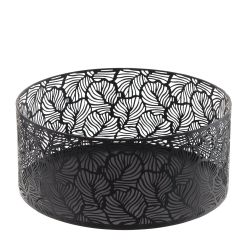 GAEM Подставка для цветов, L35 W35 H57 см, 2в.