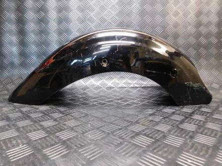 Крыло заднее Yamaha XVS1300A Midnight Star 051656