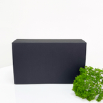 Бокс с наполнением