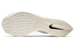 Кроссовки Nike Zoomx Vaporfly Next 1