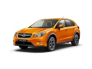 XV I