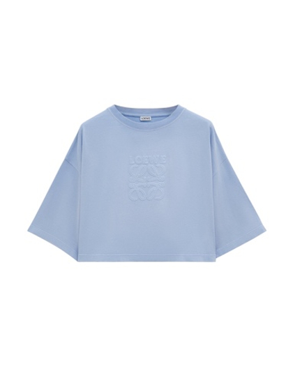 Футболка LOEWE