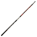 Ручка для подсака Kaida Selektor телескопическая L-300см Карбон Тр.длина 113см