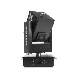 MK-E16 Cold Electric Welding Machine with movable head