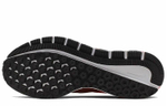 Кроссовки Nike Zoom Structure 22