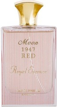 Noran Perfumes Moon 1947 Red EDP