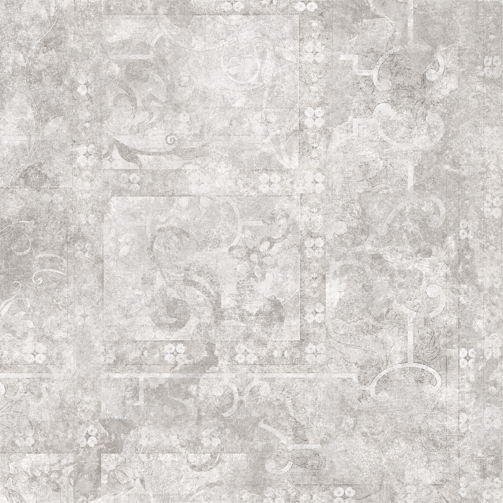 Бетон Про / Beton PRO