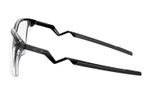 Oakley Cognitive Очки