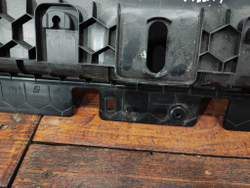 Кожух замка багажника Mercedes V-Class (W447) 14-нв Б/У Оригинал A44769059009051