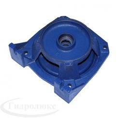 Фланец двигателя Стандарт 80-Ч