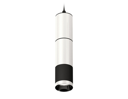 Ambrella Комплект подвесного светильника Techno XP6302001