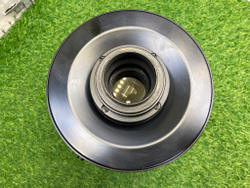 MTO-1000A 10.5/1100mm M42