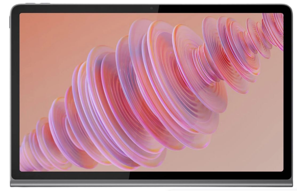 Планшет 11.5" Lenovo Tab Plus TB351FU 8/128GB