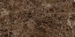 Emperador Brown Керамогранит 60х120 Полированный