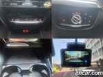 BMW X4 (G02) xDrive20i M Sports (01.2023)