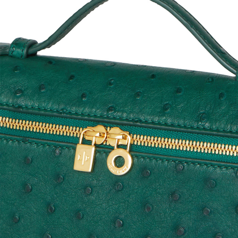 Сумки Loro Piana ExtraPocket L19, FAN4199-50RT