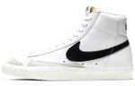 Кроссовки Nike Blazer 77 Vintage (Женская размерная сетка)