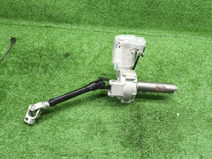 Колонка рулевая Omoda C5 (2022-н.в.)