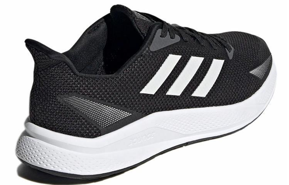 Кроссовки Adidas X9000L1