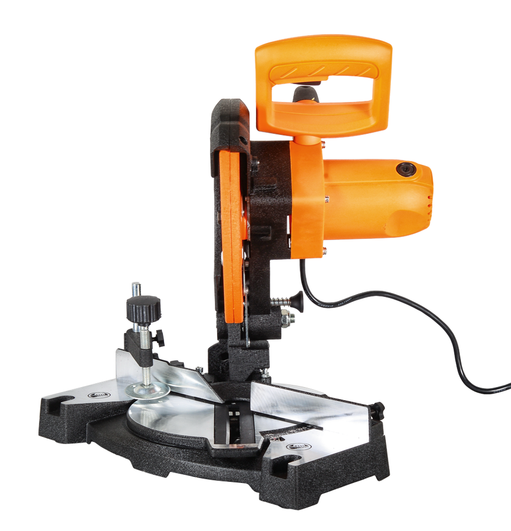 Торцовочная пила Вихрь ПТ-210