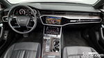 Audi A6 (C8) 45 TFSI Quattro Premium (08.2022)
