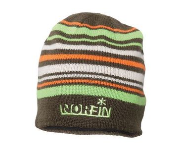 Шапка Norfin Frost