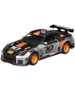Набор коллекционных машинок Matchbox HPC03