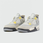 кроссовки Air Jordan 4 SE Craft Wmns