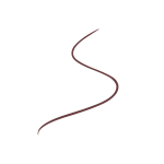 L'Oréal, Infallible Grip, гелевый механический лайнер 36 HR, коричневый деним 220, 0,324 г (0,011 унции)