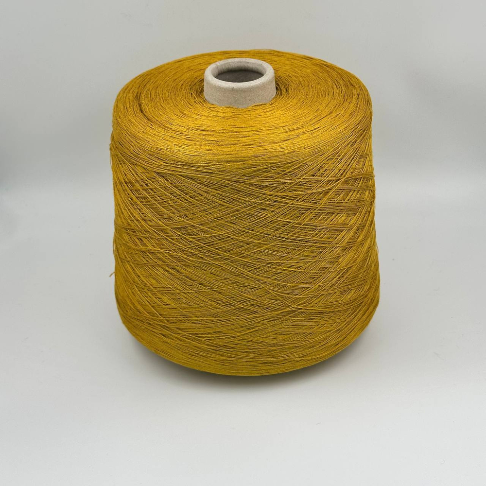 Toscano ToscolinoSuper