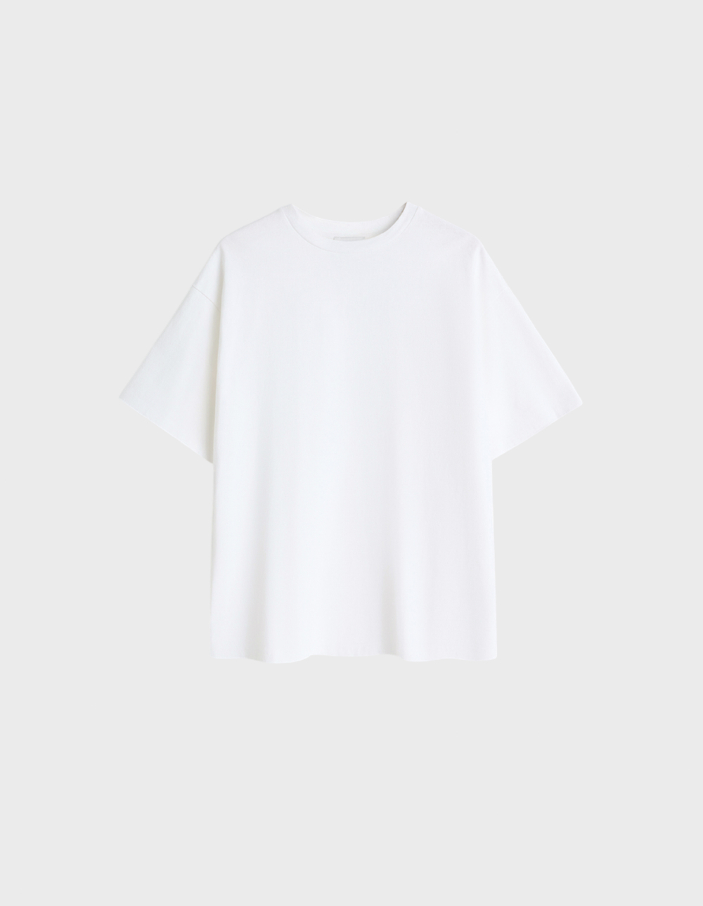 Футболка 2MOOD VINTAGE VIBE