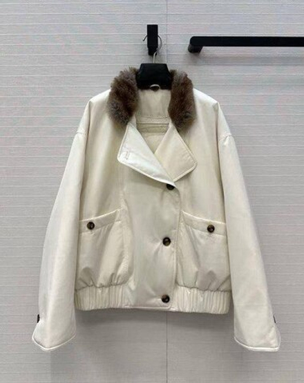 Куртка Loro Piana