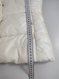 Жилетка Sasch базовая 44-46 размер