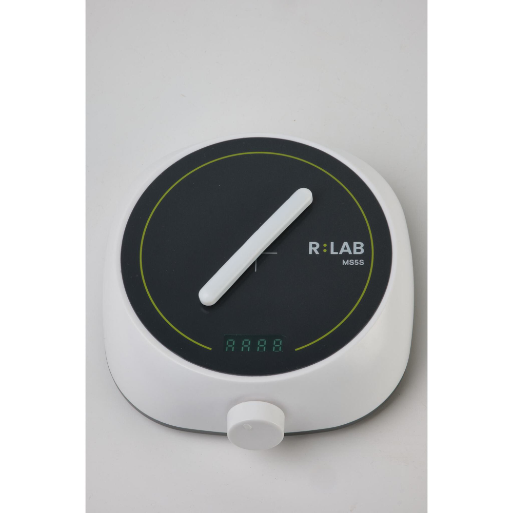 Якорь магнитный цилиндрический, тип Z, 80х9 мм