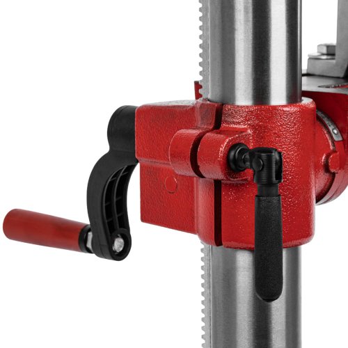 Станок сверлильный ELITECH DP 5515VRL (E2010.007.00)