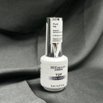 IceBeauty Top Fluid, 8 мл