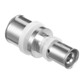 Пресс муфта редукционная Altstream ALT-P 32 х 16