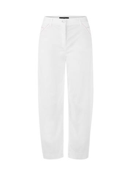 Marc Cain Брюки из хлопка
