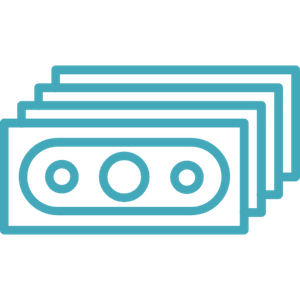 Богатство / Успех / Изобилие