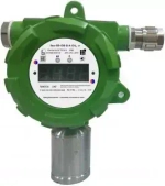 Эко-GD газоанализатор взрывозащищённый стационарный