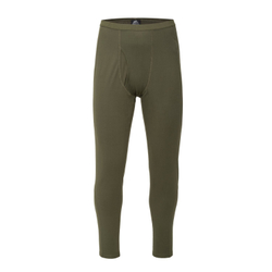 Helikon-Tex Underwear (long johns) US LVL 2 - Olive Green
