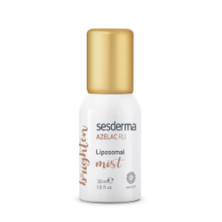 Sesderma AZELAC RU Liposomal Mist - Спрей-мист депигментирующий, 30мл