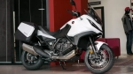 Honda NT1100DN (DCT), 2022