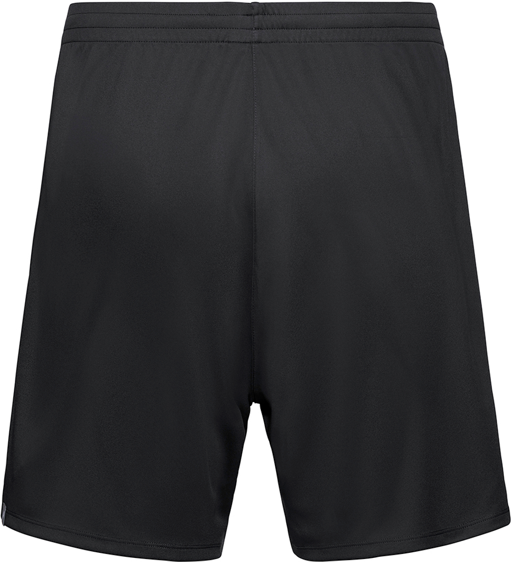 Мужские теннисные шорты Head Easy Court Shorts M - black