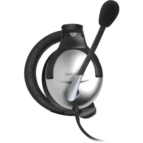 Koss SB45 USB