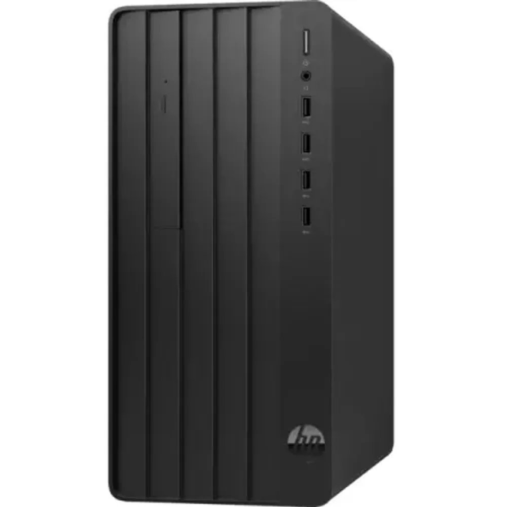 Компьютер HP Pro 290 G9 MT, (6B2X3EA)