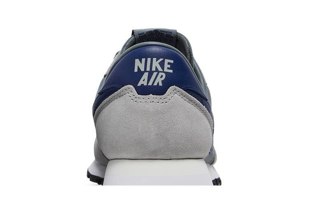 Кроссовки Nike Air Pegasus 83