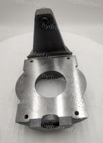 A4VSO250 SWASH PLATE - Наклонный диск (планшайба) для насоса Рексрот A4VSO250